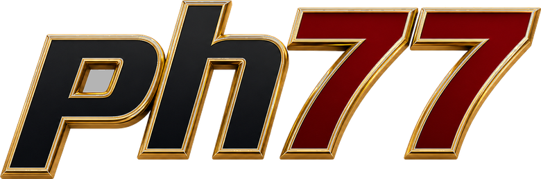 ph77 logo